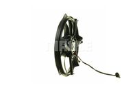 Thumbnail - Koelventilatorwiel - CFF278000P - MAHLE