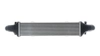 Thumbnail - Intercooler, inlaatluchtkoeler - CI357000P - MAHLE