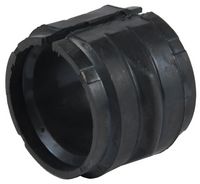 Lagerung, Stabilisator