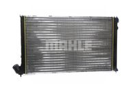 Thumbnail - Radiateur - CR594000S - MAHLE