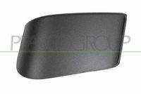 CAPAC SUPORT OGLINDA EXTERIOARA