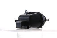 Thumbnail - Expansietank, koelvloeistof - CRT181000S - MAHLE