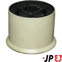 тампон, носач