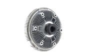 Thumbnail - Koppeling, radiateurventilator - CFC230000P - MAHLE