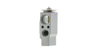 Thumbnail - Expansieventiel, airconditioning - AVE58000P - MAHLE