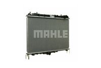 Thumbnail - Radiateur - CR1540000S - MAHLE