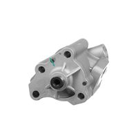 Thumbnail - Oliepomp - PU0100 - ET ENGINETEAM