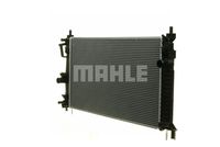 Thumbnail - Radiateur - CR1886000S - MAHLE