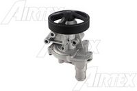 Водна помпа, охлаждане на двигателя WPA-2118 AIRTEX