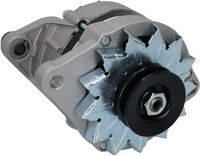 Generator / Alternator HC-Cargo, Cod: F 032 116 331
