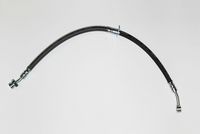 Bremsschlauch