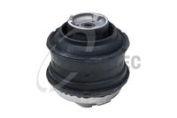 Suport motor TRUCKTEC AUTOMOTIVE, Cod: 02.22.095