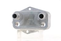 Thumbnail - Oliekoeler, motorolie - CLC155000S - MAHLE