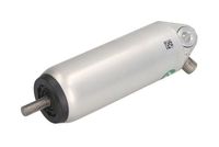 PNEUMATICS Hulpcilinder, motorrem 1