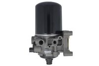 PNEUMATICS Luchtdroger, pneumatisch systeem 2