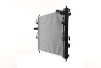 Thumbnail - Radiateur - CR2239000S - MAHLE