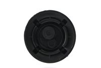 Thumbnail - Radiateurdop - CRB132000S - MAHLE