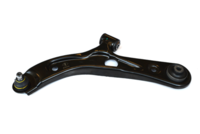 Brat, suspensie roata ASAM AUTOMOTIVE, Cod: 76849