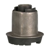 GATES Achteraslager 7