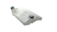 Thumbnail - Expansietank, koelvloeistof - CRT41000P - MAHLE
