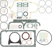 Dichtungsvollsatz, Motor