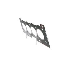 Thumbnail - Pakking, cilinderkop - TH0022 - ET ENGINETEAM