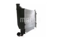 Thumbnail - Radiateur - CR306000S - MAHLE