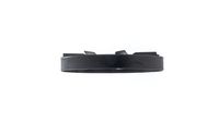 Thumbnail - Koelventilatorwiel - CFW76000P - MAHLE