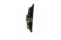 Thumbnail - Koelventilatorwiel - CFF327000S - MAHLE