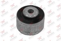 тампон, носач