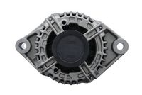 Γεννήτρια  VALEO RE-GEN REMANUFACTURED