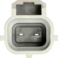 GATES Koelvloeistofflens 4