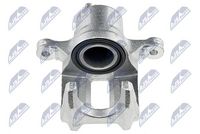 спирачен апарат