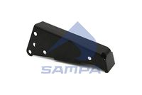 Suport lagăr, suport amortizor (cabină) SAMPA, Cod: 035.140