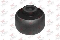 тампон, носач