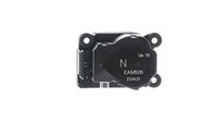 Thumbnail - Stel element, mengklep - AA20000P - MAHLE