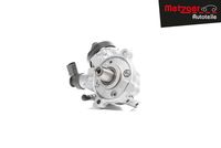 METZGER AUTOTEILE Hogedrukinspuitpomp 7