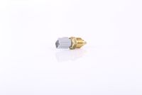 NISSENS Sensor, koelvloeistoftemperatuur 7