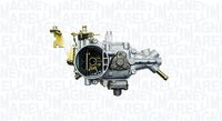 MAGNETI MARELLI Carburateur 5