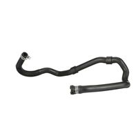 GATES Verwarmingsslang 4