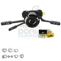 Comutator coloana directie MEAT & DORIA, Cod: 23100