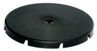 Capac protector, alternator HC-Cargo, Cod: F 032 138 236