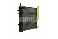 Thumbnail - Radiateur - CR2205000P - MAHLE