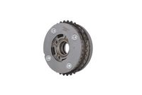 Regulator ax cu came KAMOKA, Cod: RV028