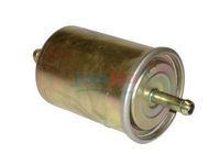 Filtru combustibil JAPKO, Cod: 30909