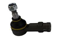 Cap de bara ASAM AUTOMOTIVE, Cod: 80720