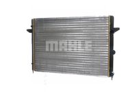 Thumbnail - Radiateur - CR639000S - MAHLE