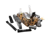 Thumbnail - Distributiekettingset - RS0006 - ET ENGINETEAM