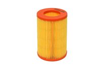 CONTINENTAL Luchtfilter 5