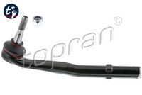 накрайник на напречна кормилна щанга